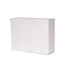 Fából készült 2 személyes játék teáskészlet