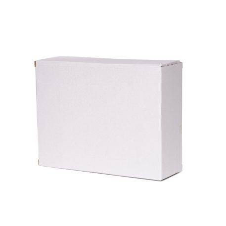 Fából készült 2 személyes játék teáskészlet