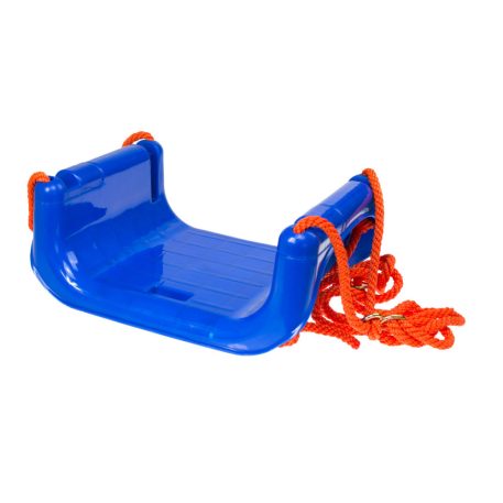 3az1-ben műanyag felfüggeszthető kerti hinta