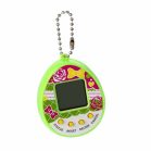 Tamagotchi virtuális kisállat tojás formában