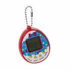 Tamagotchi virtuális kisállat tojás formában