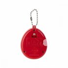 Tamagotchi virtuális kisállat tojás formában