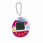 Tamagotchi virtuális kisállat tojás formában