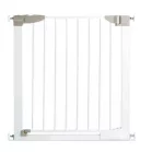 Lindam Sure Shut Orto biztonsági ajtórács