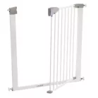 Lindam Sure Shut Orto biztonsági ajtórács