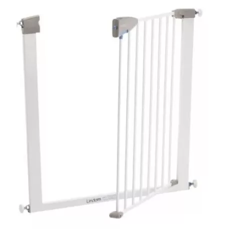 Lindam Sure Shut Orto biztonsági ajtórács