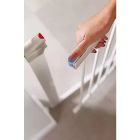 Lindam Sure Shut Orto biztonsági ajtórács