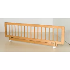 Dönthető leesésgátló 120 cm - Borostyán