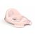 Babylon Flipper rózsaszín wc szűkítő baglyos mintával
