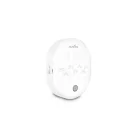 Nuvita Materno Smart elektromos mellszívó