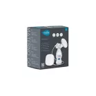 Nuvita Materno Smart elektromos mellszívó