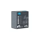 Nuvita Materno Smart elektromos mellszívó