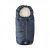 Nuvita Essential fusak 100cm – modro-béžový