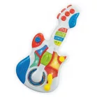Baby Mix zenélő gitár