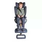 KneeGuardKids4 univerzális lábtartó + meglepetés ajándék