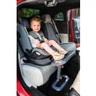 KneeGuardKids4 univerzális lábtartó + meglepetés ajándék