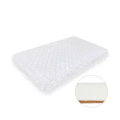 KÓKUSZ - HAB Comfort matrac 120x60x10 cm