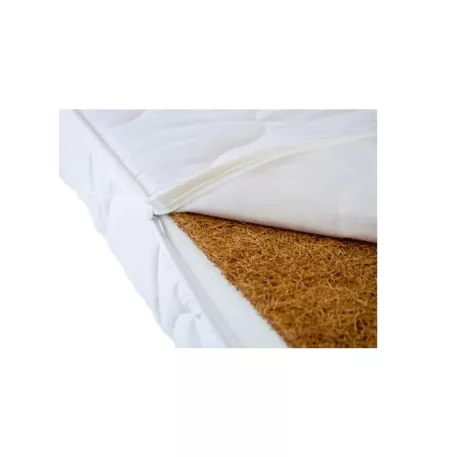 KÓKUSZ - HAB Comfort matrac 120x60x10 cm