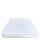 KÓKUSZ - HAB Comfort matrac 120x60x10 cm