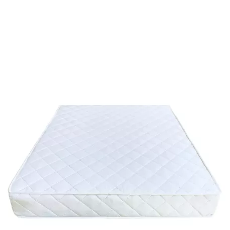 KÓKUSZ - HAB Comfort matrac 120x60x10 cm