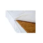 KÓKUSZ - HAB Comfort matrac 140x70x10 cm