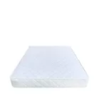 KÓKUSZ - HAB Comfort matrac 140x70x10 cm