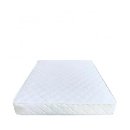 KÓKUSZ - HAB Comfort matrac 140x70x10 cm