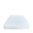 Kókusz–Hab Comfort kétoldalas gyerekmatrac 177×70×10 cm