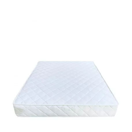 Kókusz–Hab Comfort kétoldalas gyerekmatrac 177×70×10 cm