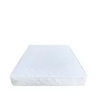 Kókusz-hab-kókusz matrac 60x172x10 cm