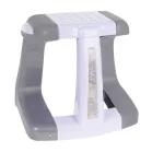 Elektronikus dob gyerekeknek