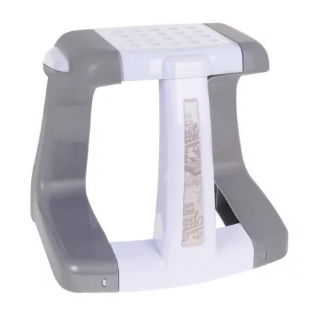 Elektronikus dob gyerekeknek