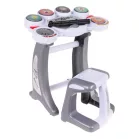 Elektronikus dob gyerekeknek