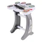 Elektronikus dob gyerekeknek