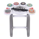 Elektronikus dob gyerekeknek