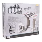 Elektronikus dob gyerekeknek