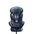 Mama Kiddies Safety Star autósülés (0-25 kg) ezüst-fekete színben