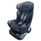 Mama Kiddies Safety Star autósülés (0-25 kg) ezüst-fekete színben