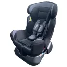 Mama Kiddies Safety Star autósülés (0-25 kg) ezüst-fekete színben