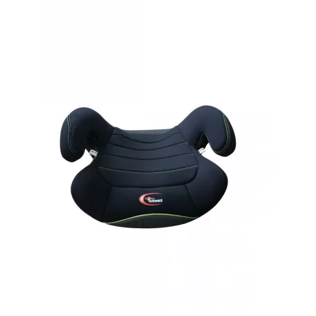 Detský bezpečnostný univerzálny podsedák Mama Kiddies - 15-36 kg