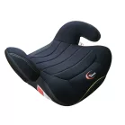 Detský bezpečnostný univerzálny podsedák Mama Kiddies - 15-36 kg