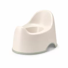 Bili