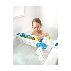 Fürdető játék / tároló