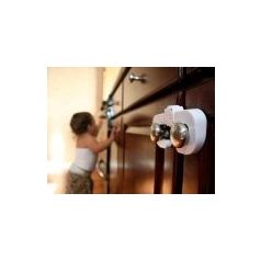 Bezpečnosť dieťaťa