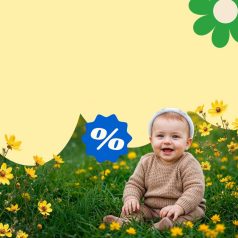 Tavaszi kiárusítás