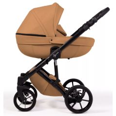 Multifunkciós babakocsi