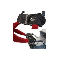 Babakocsi kiegészítők 