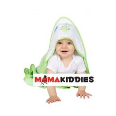 Fürdetés / toalett