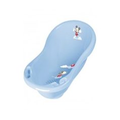 Kád / kádállvány