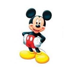 Dekoráció / kiegészítők